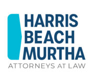 Labor & Employment Law – Virtual Panel Discussion
