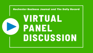 Labor & Employment Law – Virtual Panel Discussion