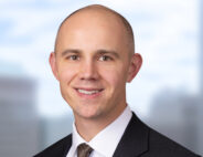 Sean McCabe