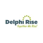 Delphi Rise grant will support youth mental health efforts in region