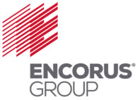 Encorus Group announces new Rochester office