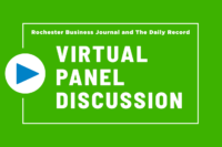 IMMIGRATION – Virtual Panel Discussion