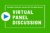 FEATURED_IMAGE__Webinar_Virtual_Panel_Discussion_webinar-logo-122022-1296×864