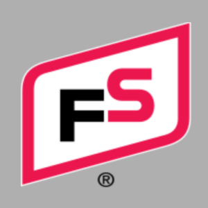 Growmark FS logo