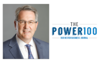 David C. Linehan, MD