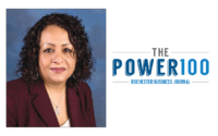 Angelica Perez-Delgado