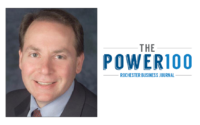 John Perrotti