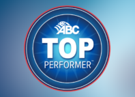 ABC honors three Rochester-area contractors as ‘Top Performers’