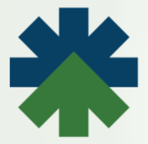 COMIDA logo