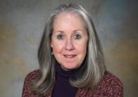Eileen Lynd-Balta