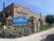 Rochester has another banking option with the opening of a NexTier Bank N.A. branch at CityGate in November and leaders there are open to future expansion in the region. (Photo provided by NexTier)