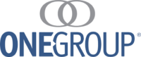 OneGroup names WNY regional president