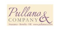 Pullano & Company