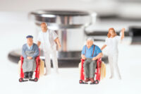 Funding your future: Navigating long-term care insurance
