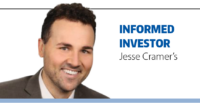 Informed Investor – Jesse Cramer