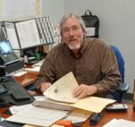 Property valuation an art form for Midland Appraisal