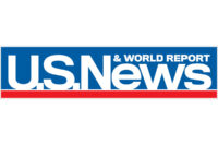 Rochester-area graduate schools earn high marks in national rankings