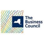 business council logo