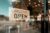 open sign in a storefront window (Photo by Depositphotos)