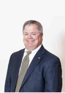 Jeffrey Barker