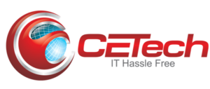 LOGO_RCH_Reader_Ranking_Awards_SPONSOR_CETech