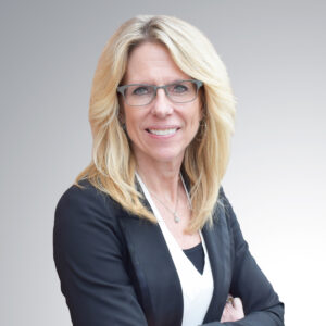 Roseann Schmid