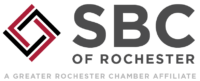 Finalists announced for 2025 Business Person of the Year awards