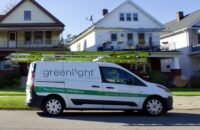 Greenlight Networks has started construction in Maryland as part of a $100 million investment in bringing its fiber internet services to Baltimore. (File photo provided by Greenlight Networks)