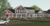 The Perinton Planning Board is scheduled to discuss a proposed townhome and apartment development just off Route 96 on Thornell Road. (Rendering from documents submitted to Perinton Planning Board)