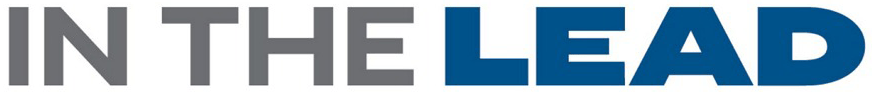 In_the_Lead_basic