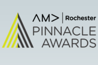 First American, The Strong Museum honored for marketing excellence