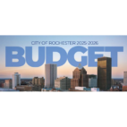 Rochester City Council passes budget despite opposition