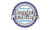 Reader Rankings logo