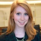 Rochester native leads groundbreaking research on dementia care in home health settings