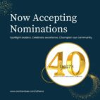 Ontario County ATHENA Awards open for nominations