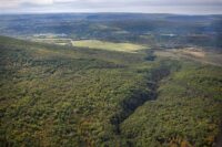 $100K grant fuels new conservation push in the Finger Lakes