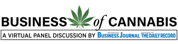 FEATURED_IMAGE_RCH_Business_of_Cannabis_BANNER_RESIZE_600x150