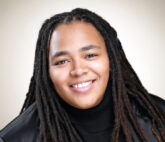 Roc Royal empowers Rochester youth through 585 Dream