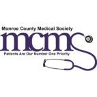 Monroe County Medical Society announces 2025 Edward Mott Moore Award recipients