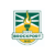 SUNY Brockport logo
