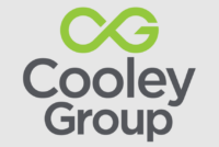 The Cooley Group logo