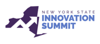 Rochester to host 2025 NY Innovation Summit