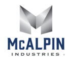 McAlpin Industries secures state support for $23M expansion in Webster