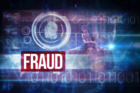 Forensic accounting demand surges with AI, fraud risks