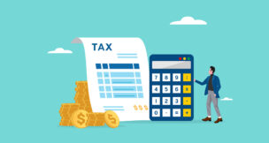 Businesses face new challenges under SALT tax changes