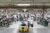 L3Harris’ Jefferson Road Operations Center in Henrietta produces up to 20,000 products per month. (Photo provided by L3Harris)