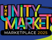 Rochester’s Unity Market series continues at The Public Market