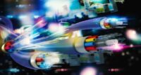 State funding will provide expansion of fiber optic connectivity for affordable housing communities in Greater Rochester, as well as broadband infrastructure projects in Wyoming County. (Photo by Depositphotos)