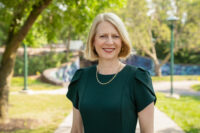 SUNY Brockport president announces upcoming retirement