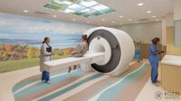 F.F. Thompson Hospital launches $9M upgrade